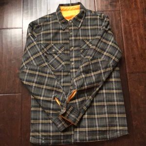 Oakley Reversible Jacket